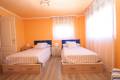 Sale - Villa - Orihuela - Cabo Roig