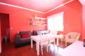Sale - Villa - Orihuela - Cabo Roig