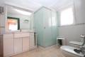Sale - Villa - Orihuela - Cabo Roig