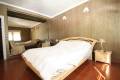 Sale - Villa - Orihuela - Cabo Roig