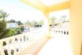 Sale - Villa - Orihuela - Cabo Roig
