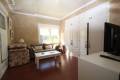Sale - Villa - Orihuela - Cabo Roig