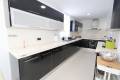 Sale - Villa - Orihuela - Cabo Roig