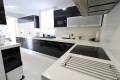 Sale - Villa - Orihuela - Cabo Roig