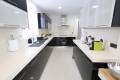 Sale - Villa - Orihuela - Cabo Roig