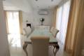 Sale - Villa - Orihuela - Cabo Roig
