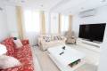 Sale - Villa - Orihuela - Cabo Roig