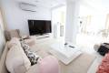 Sale - Villa - Orihuela - Cabo Roig