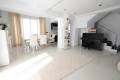Sale - Villa - Orihuela - Cabo Roig