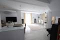 Sale - Villa - Orihuela - Cabo Roig