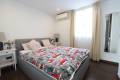 Sale - Villa - Orihuela - Cabo Roig