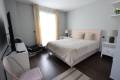 Sale - Villa - Orihuela - Cabo Roig
