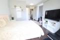 Sale - Villa - Orihuela - Cabo Roig