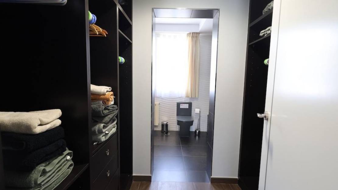 Sale - Villa - Orihuela - Cabo Roig