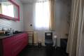 Sale - Villa - Orihuela - Cabo Roig