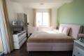 Sale - Villa - Orihuela - Cabo Roig