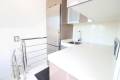 Sale - Villa - Orihuela - Cabo Roig