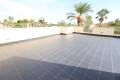 Sale - Villa - Orihuela - Cabo Roig