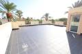 Sale - Villa - Orihuela - Cabo Roig