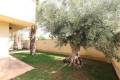 Sale - Villa - Orihuela - Cabo Roig