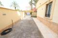 Sale - Villa - Orihuela - Cabo Roig