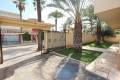 Sale - Villa - Orihuela - Cabo Roig