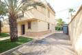 Sale - Villa - Orihuela - Cabo Roig