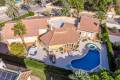 Sale - Villa - Orihuela - Cabo Roig