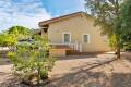 Sale - Villa - Orihuela - Cabo Roig