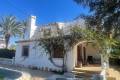 Sale - Villa - Orihuela - Cabo Roig
