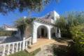 Sale - Villa - Orihuela - Cabo Roig
