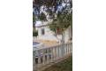 Sale - Villa - Orihuela - Cabo Roig