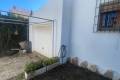 Sale - Villa - Orihuela - Cabo Roig