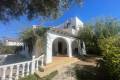 Sale - Villa - Orihuela - Cabo Roig