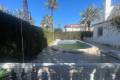 Sale - Villa - Orihuela - Cabo Roig