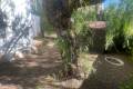 Sale - Villa - Orihuela - Cabo Roig