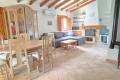 Sale - Villa - Orihuela - Cabo Roig