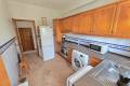 Sale - Villa - Orihuela - Cabo Roig