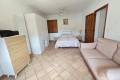 Sale - Villa - Orihuela - Cabo Roig