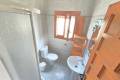 Sale - Villa - Orihuela - Cabo Roig