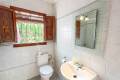 Sale - Villa - Orihuela - Cabo Roig