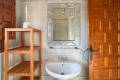 Sale - Villa - Orihuela - Cabo Roig