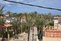 Sale - Villa - Orihuela - Cabo Roig