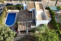 Sale - Villa - Orihuela - Cabo Roig