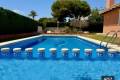 Sale - Villa - Orihuela - Cabo Roig
