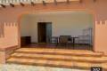 Sale - Villa - Orihuela - Cabo Roig