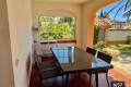 Sale - Villa - Orihuela - Cabo Roig