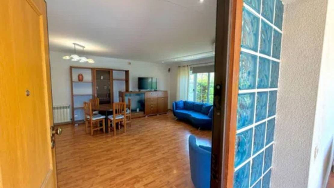 Sale - Villa - Orihuela - Cabo Roig