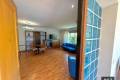 Sale - Villa - Orihuela - Cabo Roig