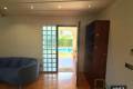 Sale - Villa - Orihuela - Cabo Roig